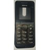 Nokia Casing 105