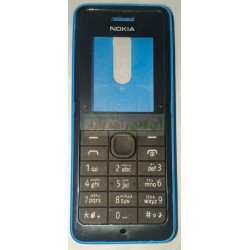 Nokia Casing 107