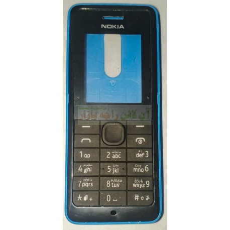 Nokia Casing 107