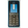 Nokia Casing 107