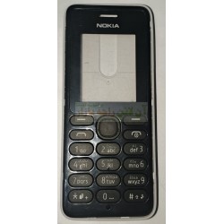 Nokia Casing 108