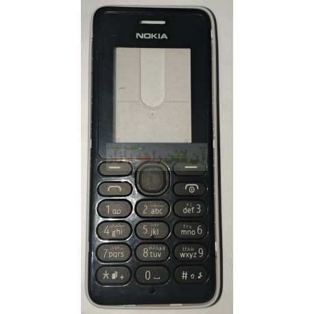 Nokia Casing 108