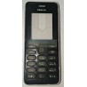 Nokia Casing 108