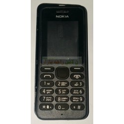 Nokia Casing 130