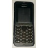 Nokia Casing 130