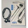 Star Tech Handfree ST-HF-101