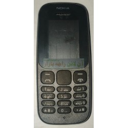 Nokia Casing 105/2017