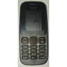 Nokia Casing 105/2017