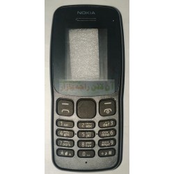Nokia Casing 105/2019