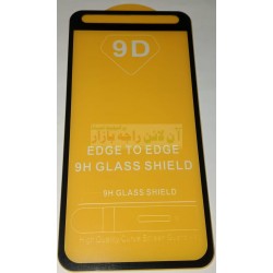 9D Glass IT A25