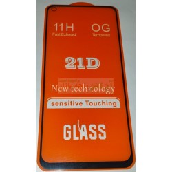 9D Glass A 52
