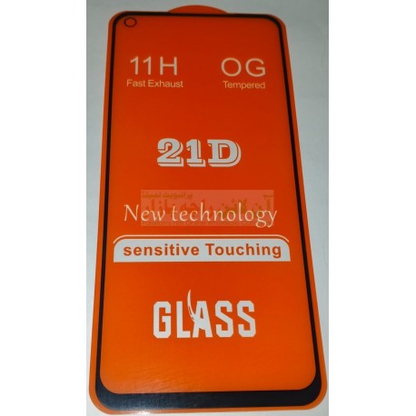 9D Glass A 52