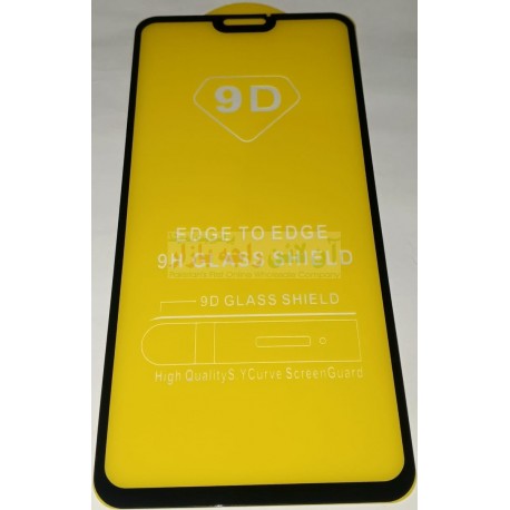 9D Glass XS MAX 11 PRO MAX