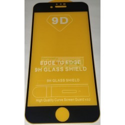 9D Glass Iphone 6 7 8