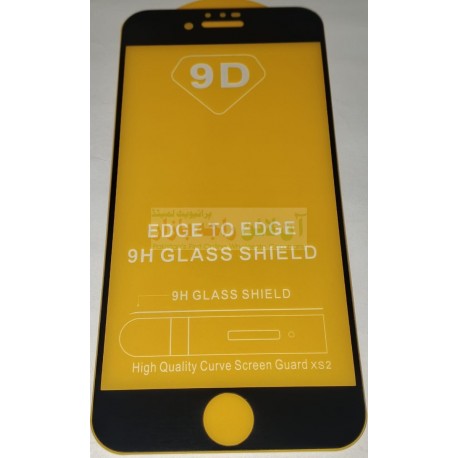 9D Glass Iphone 6 7 8