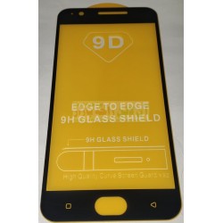 9D Glass A57 Old