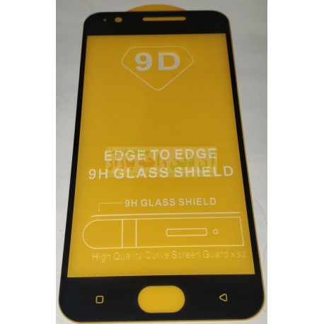9D Glass A57 Old