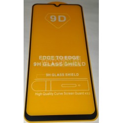 9D Glass 10C 12C