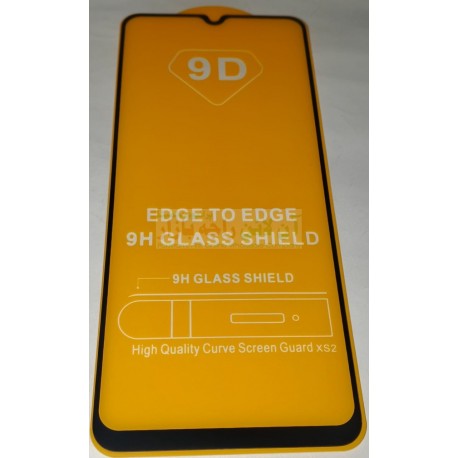 9D Glass 10C 12C