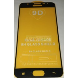 9D Glass Y7 Prime