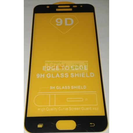 9D Glass Y7 Prime