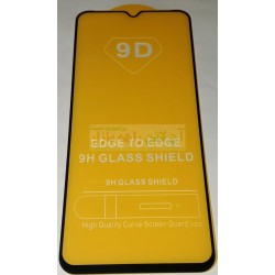 9D Glass S1