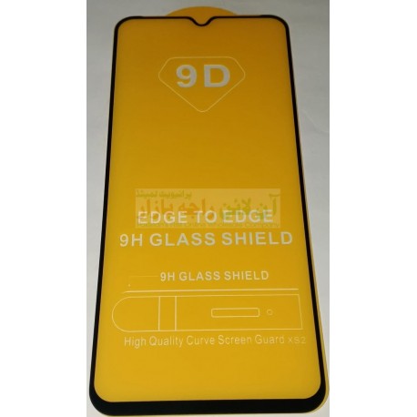 9D Glass S1