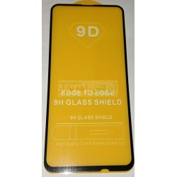 9D Glass Y9 Prime 2019