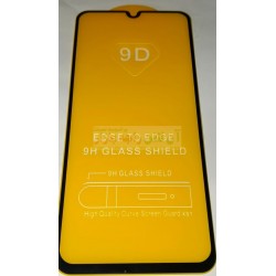 9D Glass A 32