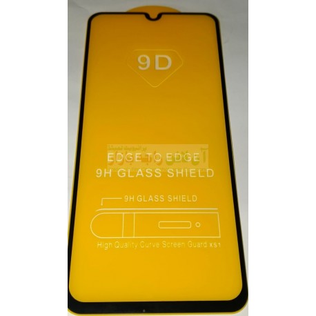 9D Glass A 32