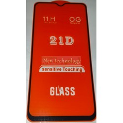 21D Glass Y19