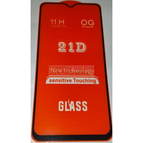 21D Glass Y19