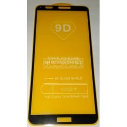 9D Glass Y7 Prime