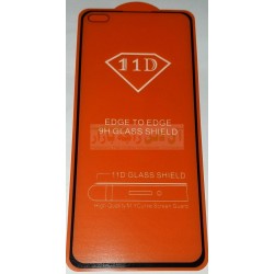 11D Glass A93