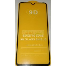 9D Glass Hot 8