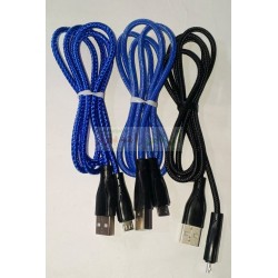 Data Cable Micro