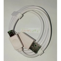 Data Cable Micro Original ( 8600 )