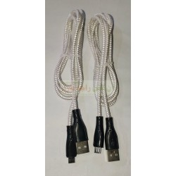 Data Cable Micro ( 8600 )