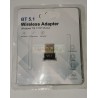 USB Bluetooth Adapter