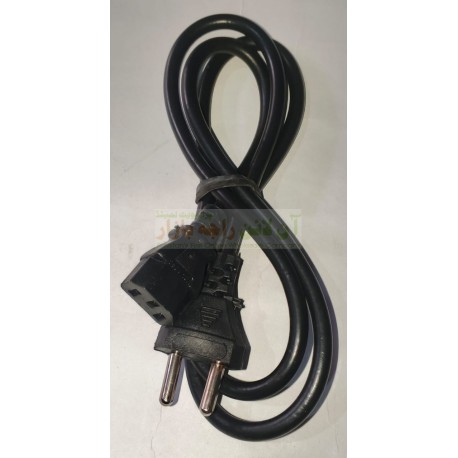 Power Cable PC