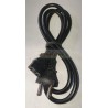 Power Cable PC