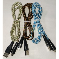 Data Cable Micro ( 8600 )