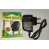Mini Gold Micro ( 8600 ) Charger