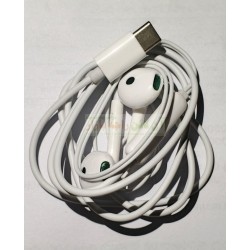 Type C Boom Boom HandsFree