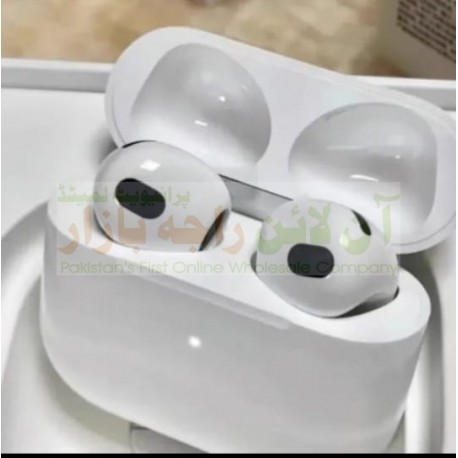 Earbuds Pro 2