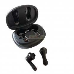 Bluetooth Earbuds Headset M2