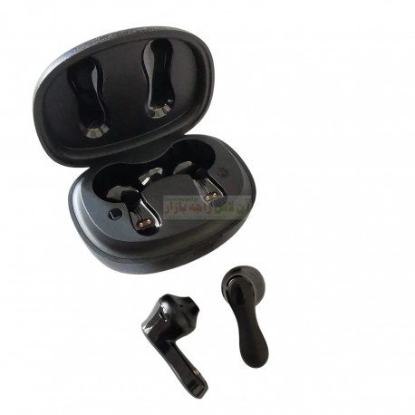 Bluetooth Earbuds Headset M2