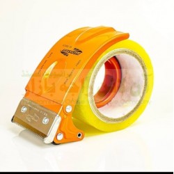 Packing Tool Tape Cutter