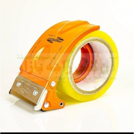 Packing Tool Tape Cutter