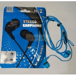 Handfree H-2